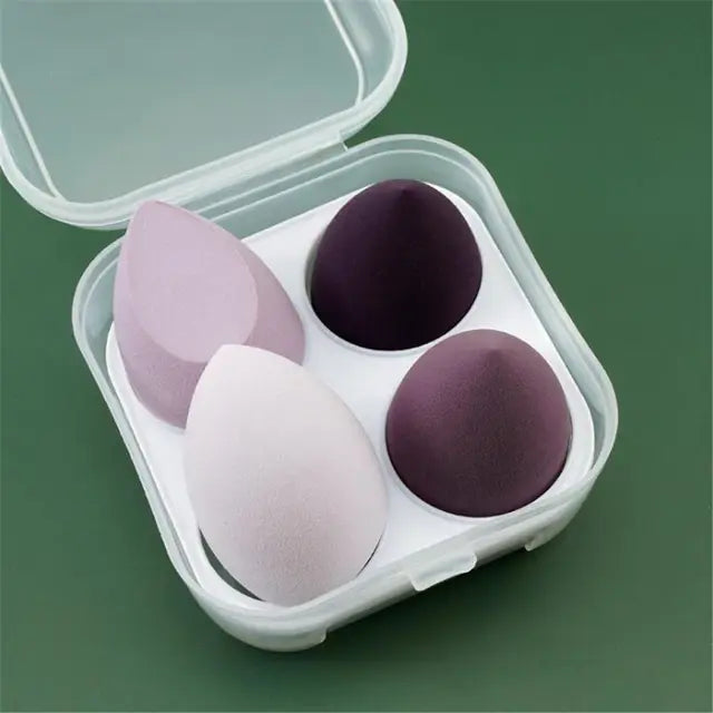 Makeup Blender Sponge