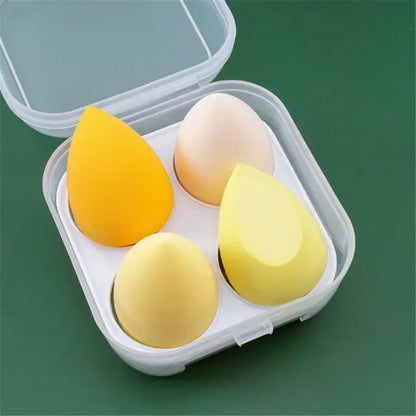 Makeup Blender Sponge