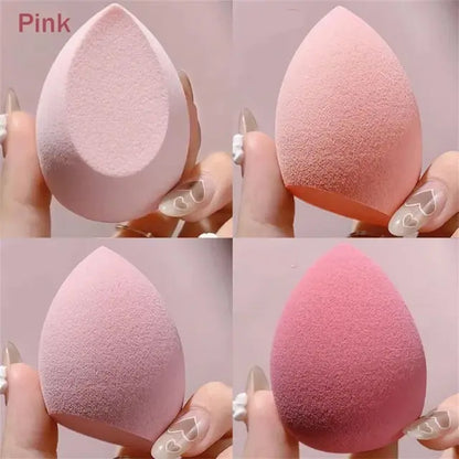 Makeup Blender Sponge