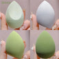 Makeup Blender Sponge